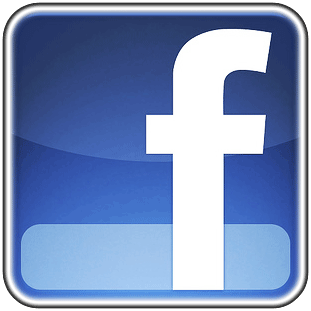 faceboock