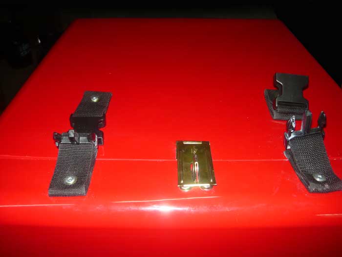 cajas