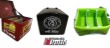 CAJAS EXPRESS - DELIVERY 