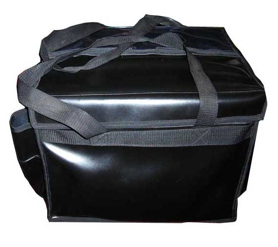 bolsas thermicas